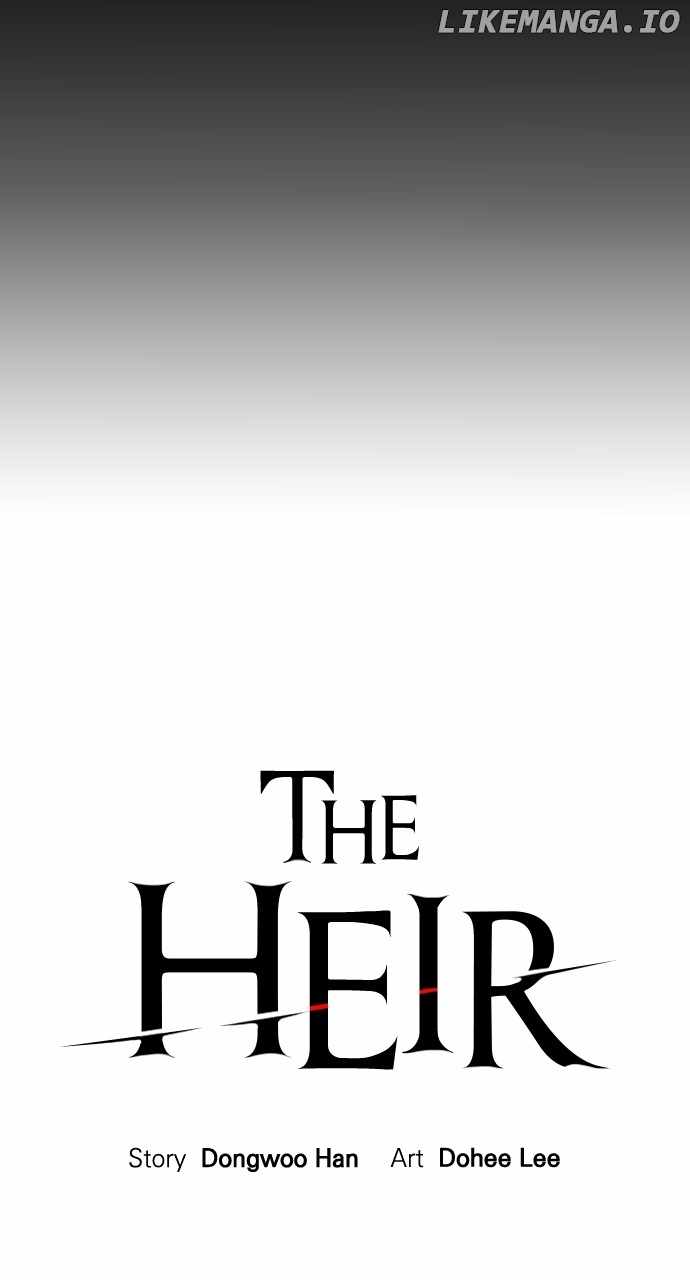 The Childe Chapter 27 21